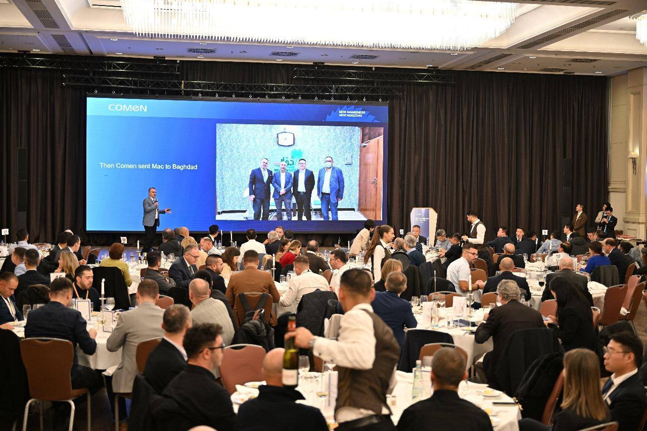 FreeBootstrap.net image placeholder