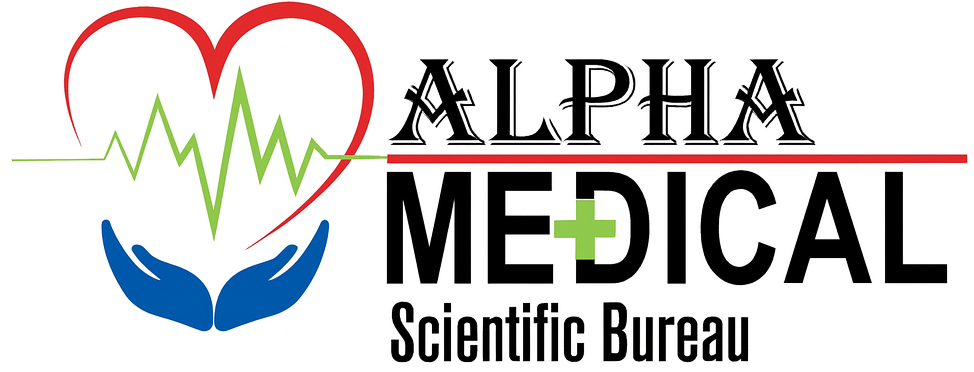 FreeBootstrap.net image placeholder