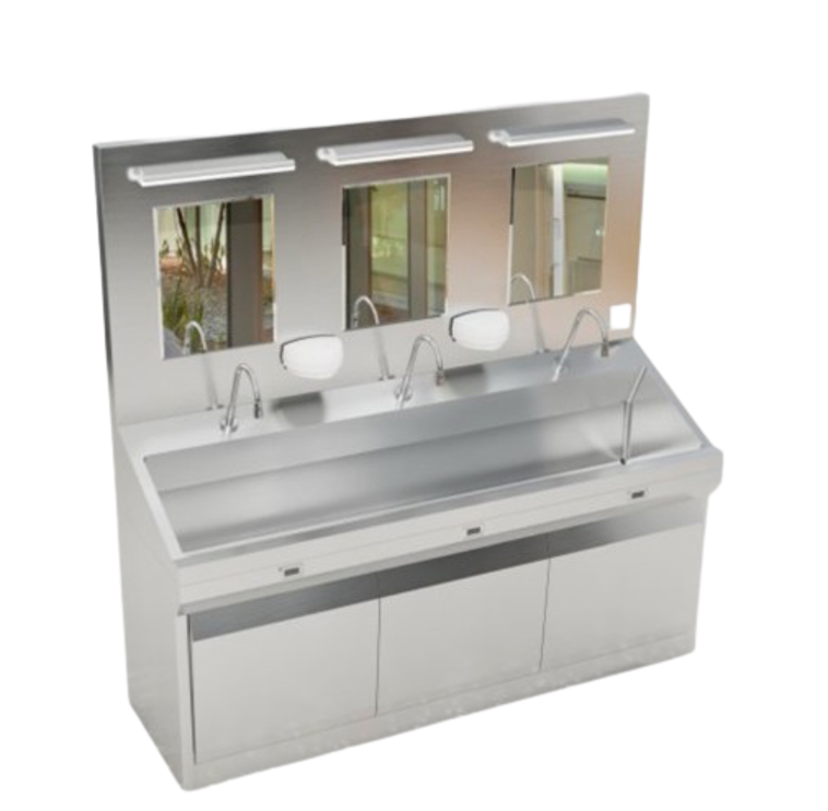 (BF-SS01)(BF-SS02)(BF-SS03)