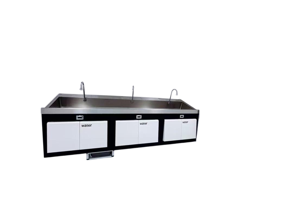 (BF-SSZ02)(BF-SSZ03)